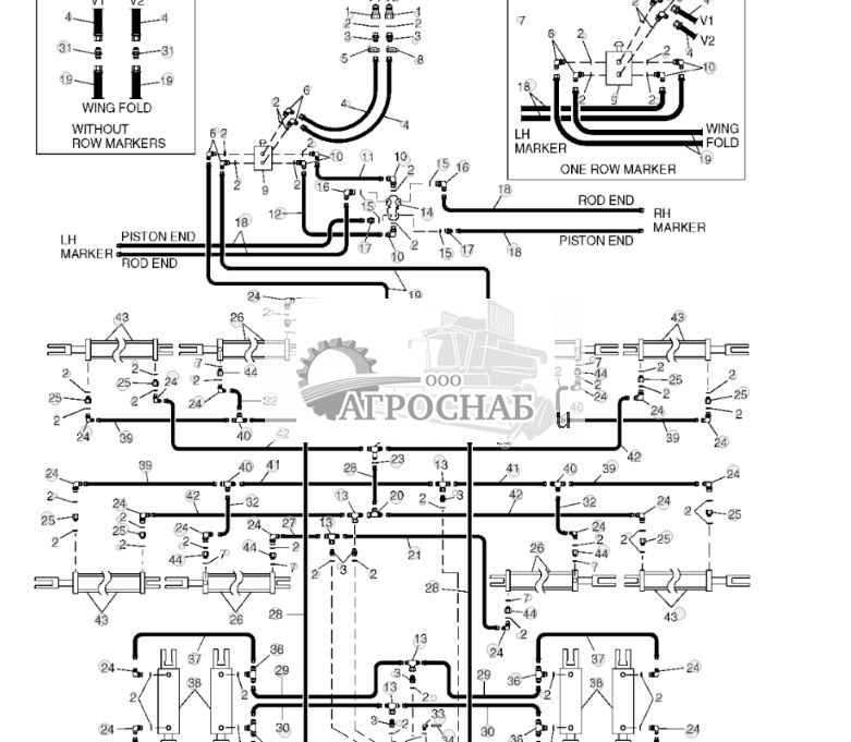 WING FOLD AND MARKER HYDRAULICS (61 FT) - ST142182 58.jpg